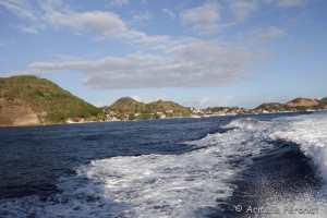 Les_saintes    
